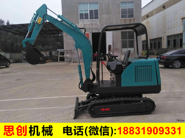 挖掘機(jī)_小挖機(jī)_小型挖掘機(jī)_微型挖掘機(jī) 挖掘機(jī)_小挖機(jī)_小型挖掘機(jī)_微型挖掘機(jī)